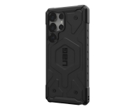 UAG Pathfinder Samsung Galaxy S25 Ultra 5G black 214480114040 - 1311742 - zdjęcie 2